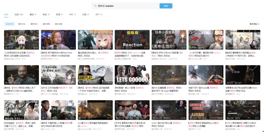 王者荣耀未来5年大ip,王者荣耀会成为世界级游戏吗