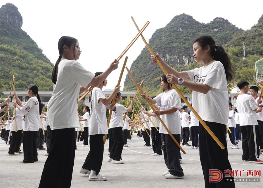南宁市义务教育均衡发展,广西义务教育均衡基本条件
