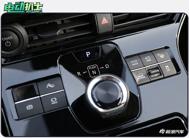 一汽丰田bz4x行驶感受,丰田bz4x深度试驾活动有套路吗