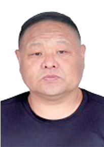 “烟台好人”评选结果的公示,2019-2020烟台十佳好人