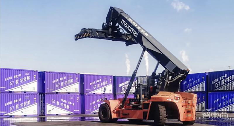 鑵捐鎶曡祫缇庡洟闃块噷,鎶曡祫鑵捐闃块噷宸村反缇庡洟