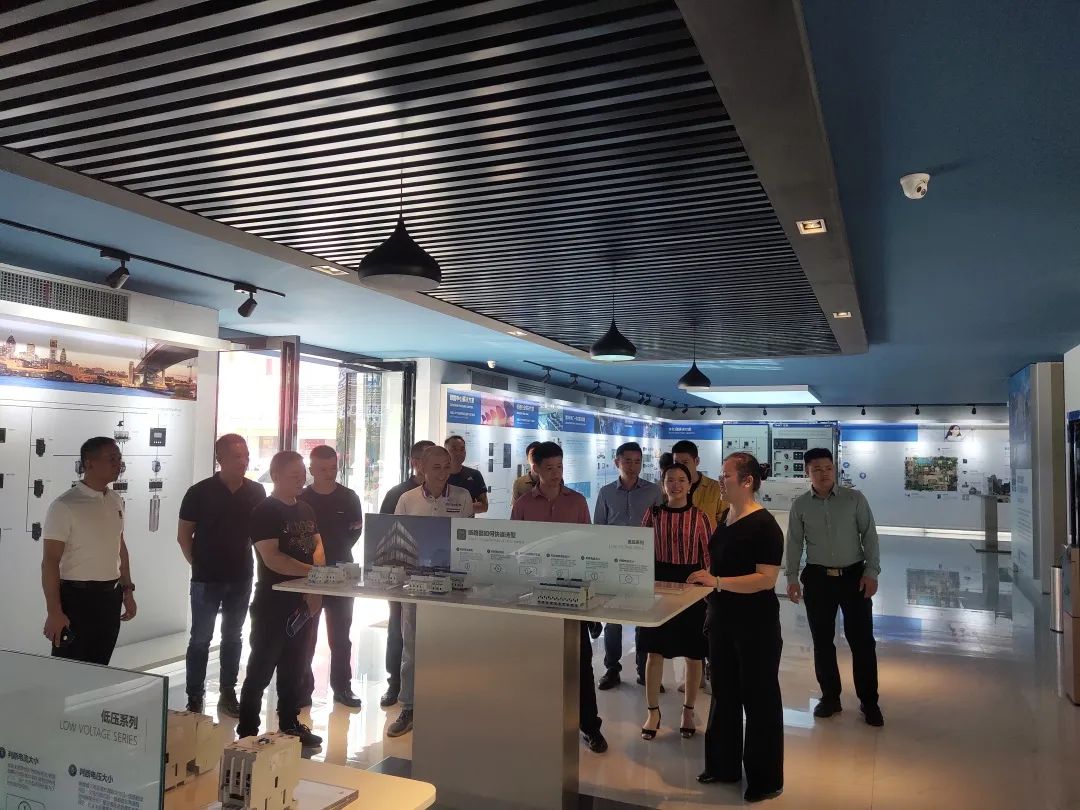 五金机电采购平台趋势,五金机电一站式采购