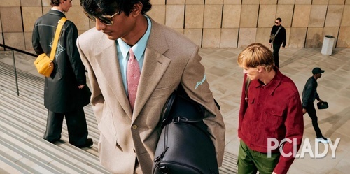 lv经典款包到底该选哪一个,lv中古包哪几款值得买2023