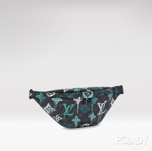 为什么买lv包包还要配货,买lv男包保值吗