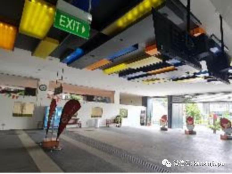 世界杯新加坡直播回放,世界杯新加坡直播半决赛