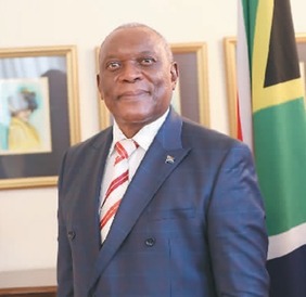 G20巴厘岛峰会习*平近**为全球发展给出中国答案