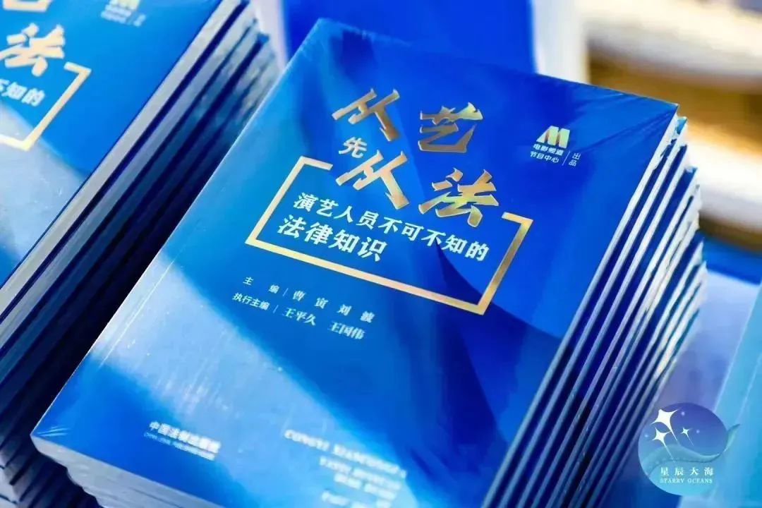 中国电影金鸡奖星辰大海,星辰大海电视连续剧