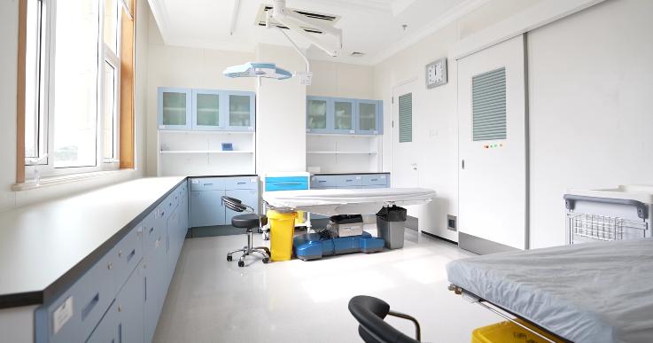 医美高端仪器设备有哪些,医美顶级设备