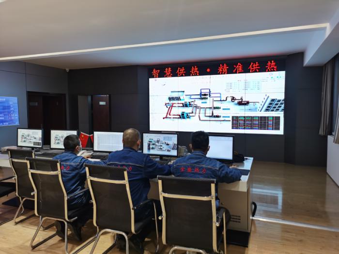 集中供暖上热下凉怎么办,集中供暖结束后管道里还有水吗