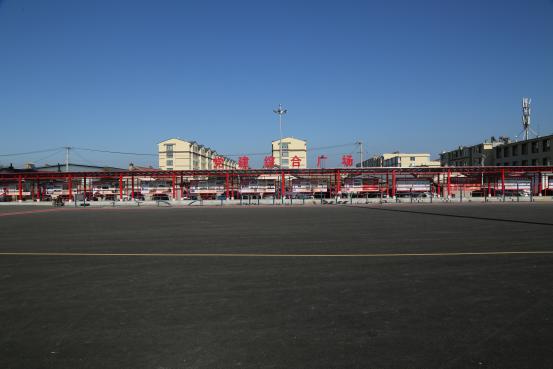 敦化市官地镇规划图,敦化市官地镇最新规划