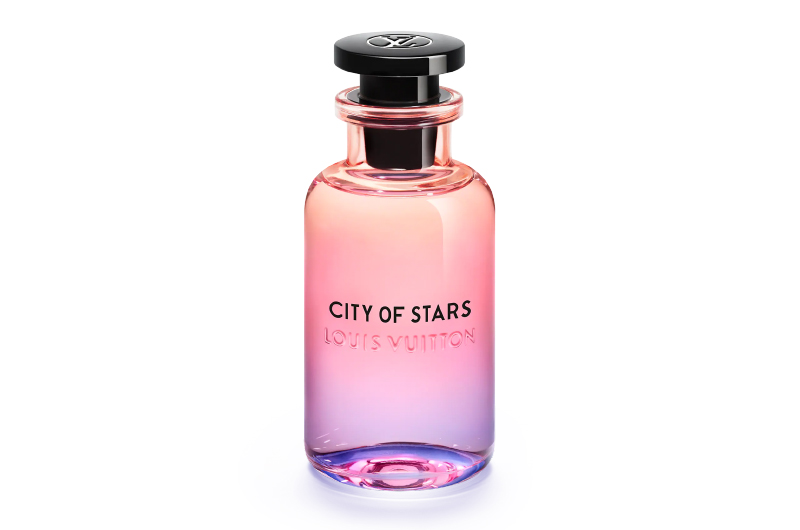 今日消费资讯：《阿凡达：水之道》台湾地区再次提档、LouisVuitton“星之城市”在内地发售