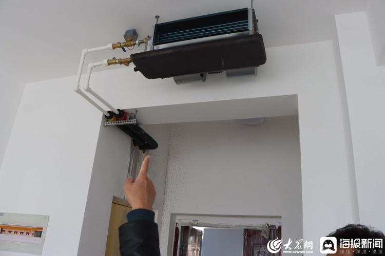 嘉祥县梁宝寺第5批搬迁计划,嘉祥梁宝寺搬迁的村庄