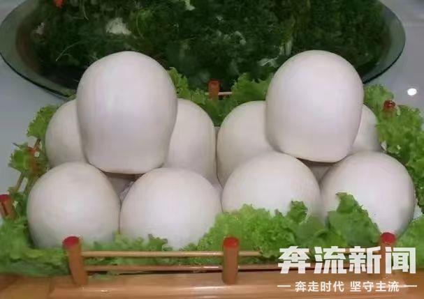 甘肃泾川是什么地区,甘肃泾川风光