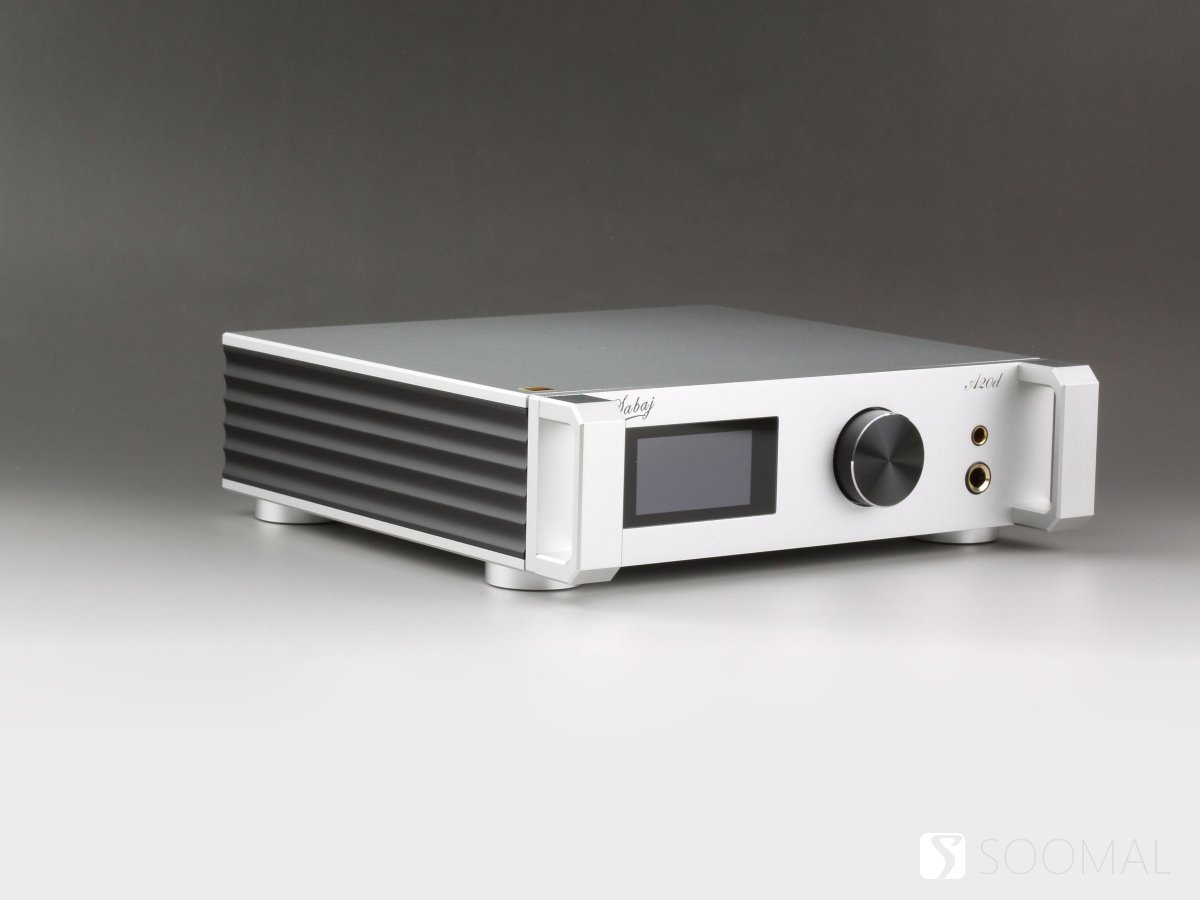 sabaja10d解码器评测,sabaja10d测评