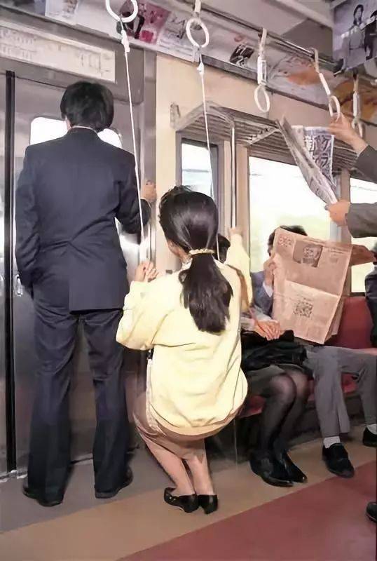 “无用良品”创始人，周星驰的电影都在向他致敬？