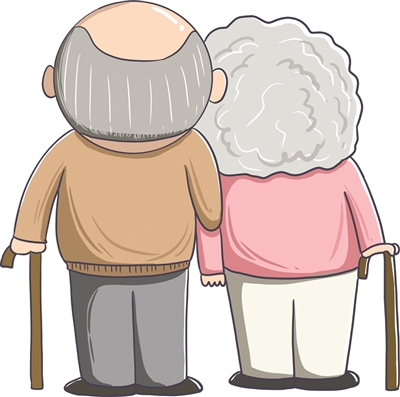 广州特定养老储蓄产品,特定养老储蓄产品怎么领取