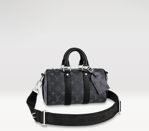 路易威登男士包有哪些限量款,路易威登男士包包款式