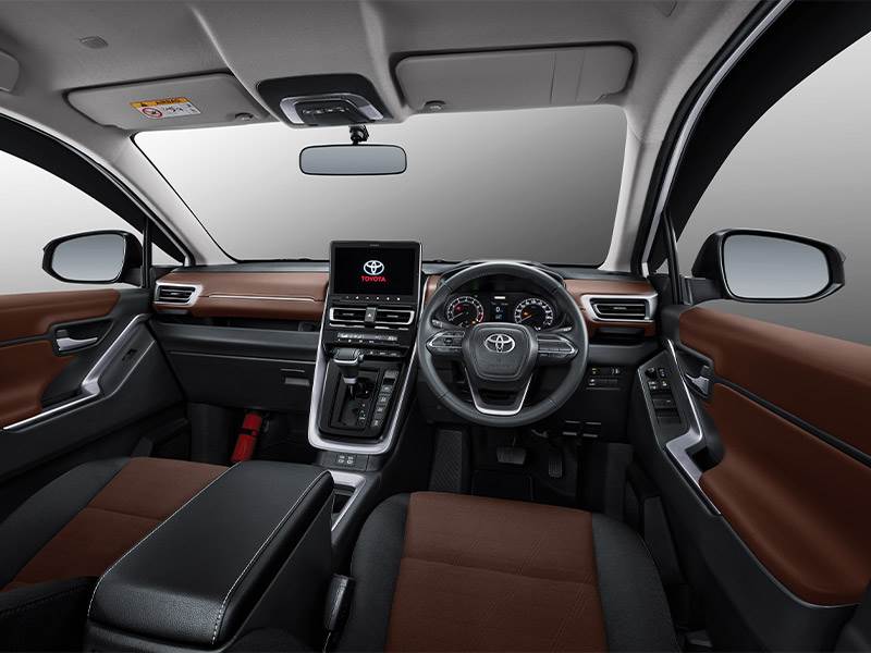 东南亚特供车,中国在东南亚最受欢迎的车型