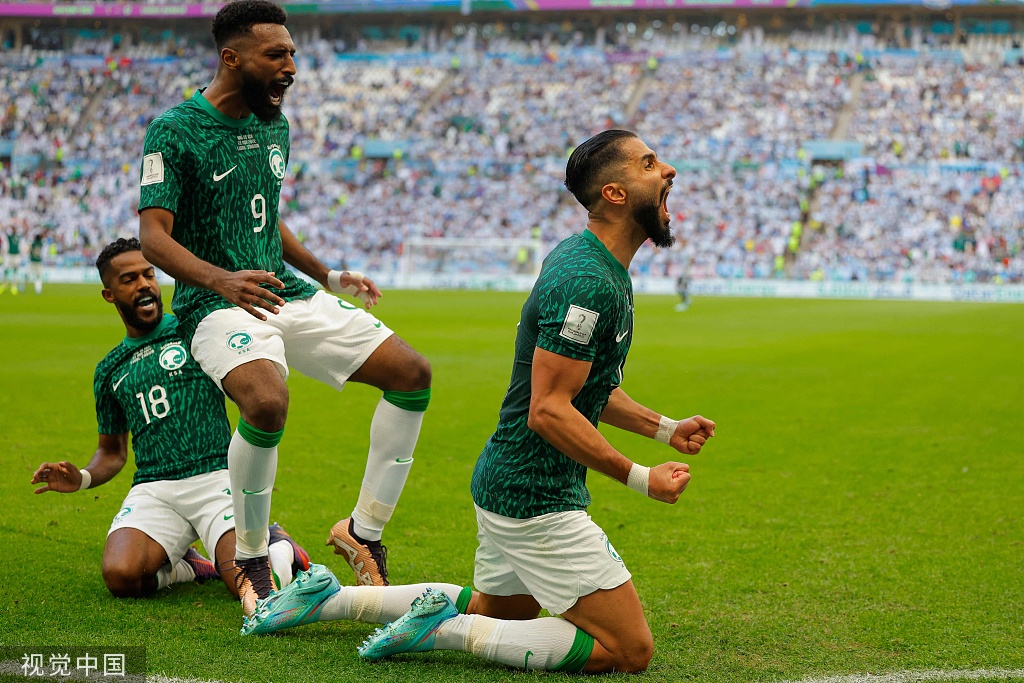 中国足协听听中国球迷的心声,引起球迷们对中国足协的激烈讨论