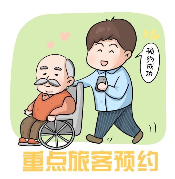 12306忘了带身份证怎么操作,现在12306坐火车还需要身份证吗