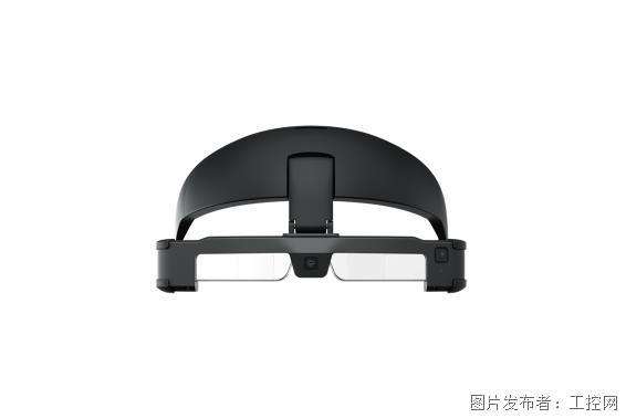 爱普生AR眼镜BT-40,爱普生bt-2200眼镜