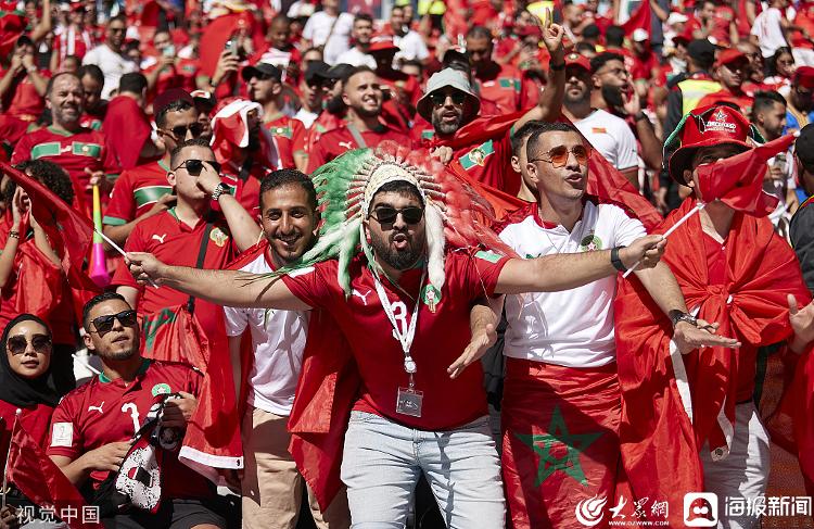 世界杯上什么发型好看,今年世界杯流行发型