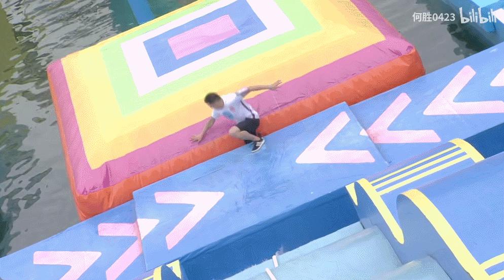 世界杯退钱哥,世界杯出现卡塔尔版退钱哥