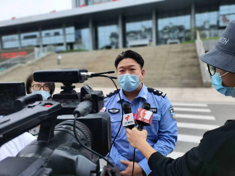 深圳电动自行车上牌要什么证,深圳电动自行车发票丢失怎么上牌