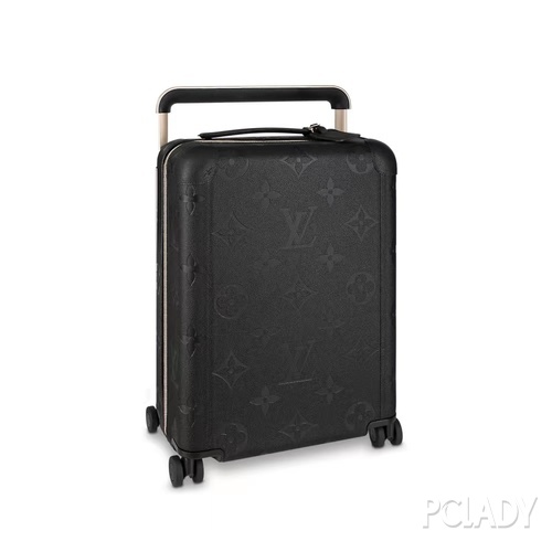 lv经典男包手提,lv邮差包棋盘格三合一男款