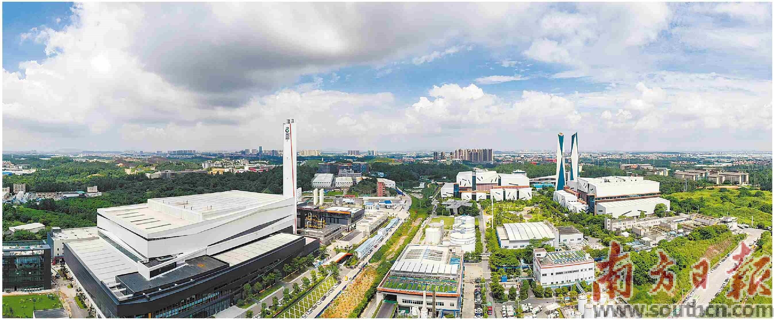 阿里云助力企业数字化转型,阿里云以数字技术服务千行百业