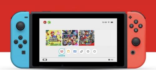 黑五买的东西什么时候到,黑五买什么好货