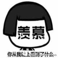 卡塔尔新加坡视频,卡塔尔和新加坡哪个大