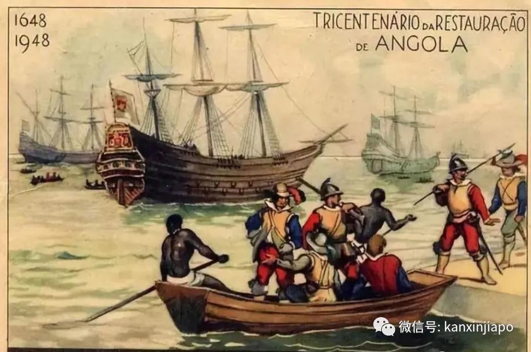 卡塔尔和新加坡哪个离中国最近,新加坡卡塔尔世界杯