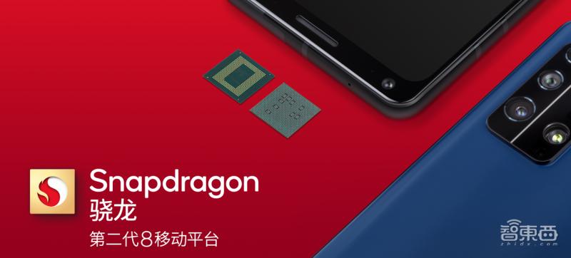 ai芯片和手机芯片有什么不一样,ai芯片和手机芯片有什么不同