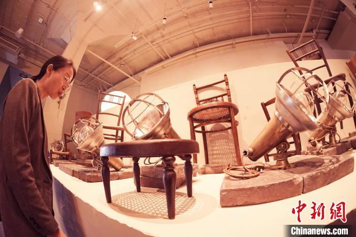 探访南昌,南昌新中式探店