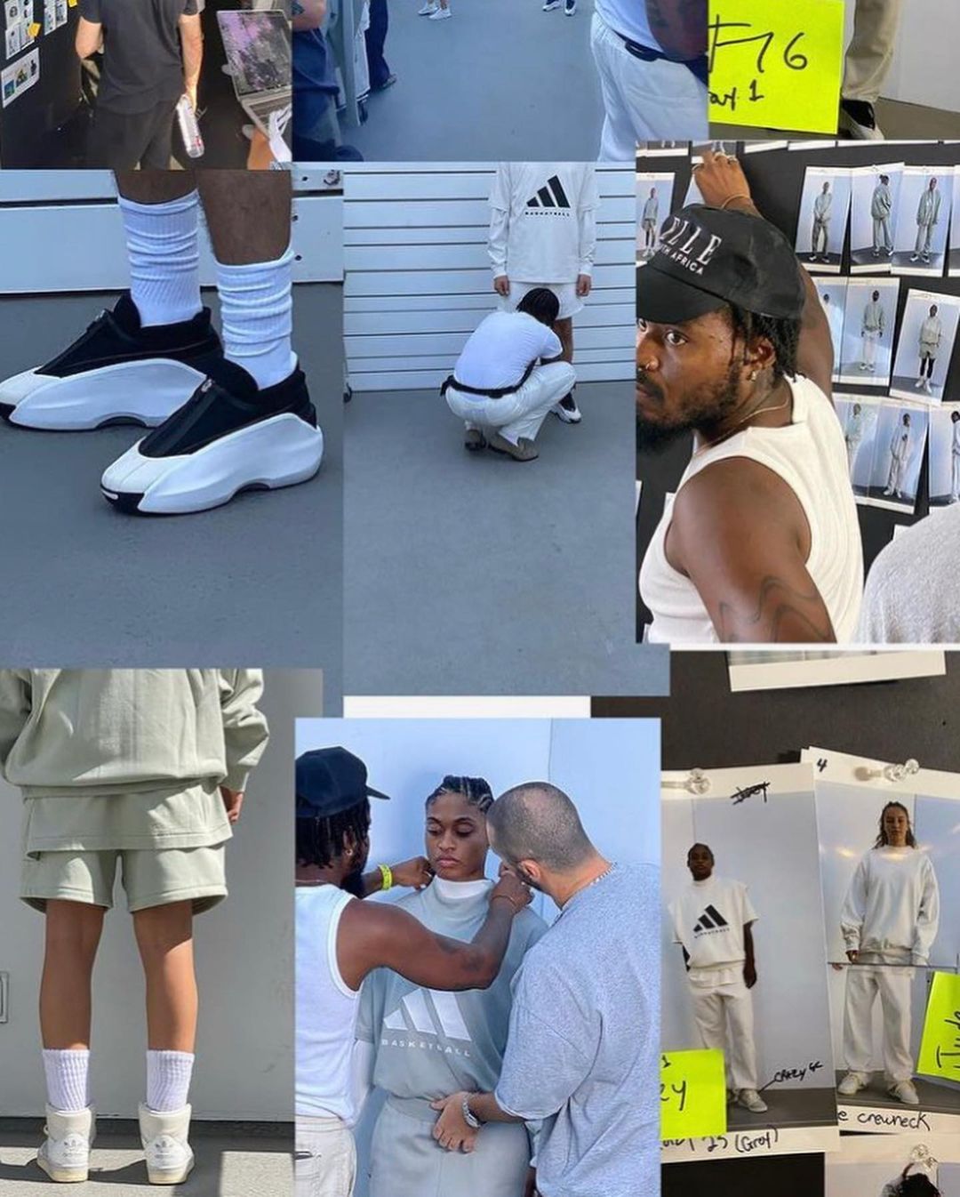 fogxadidas区域限定,adidas预售款