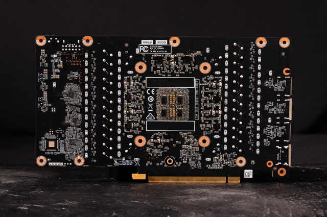 索泰rtx4090天启24g游戏测评,索泰geforcertx4090d24g天启