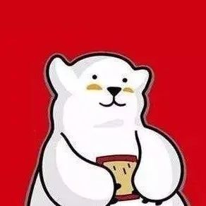 暖宝宝贴发热原理,暖宝宝为什么会发热的原理