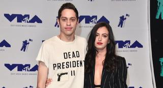 据说他是全美直男最羡慕的人