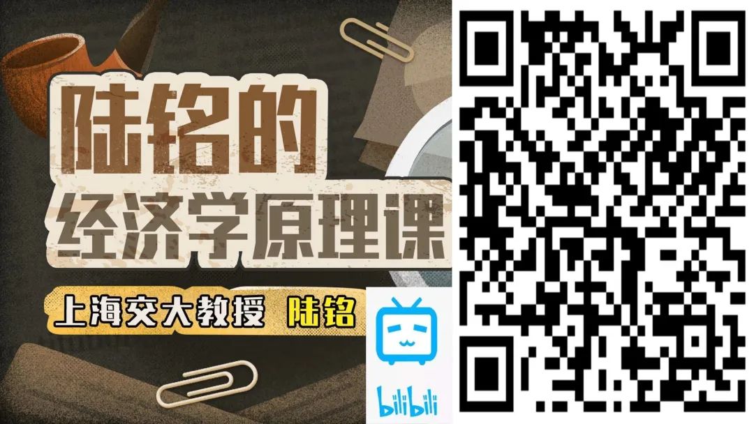 国家建设都市圈的目的,中国建设超级大城市利弊