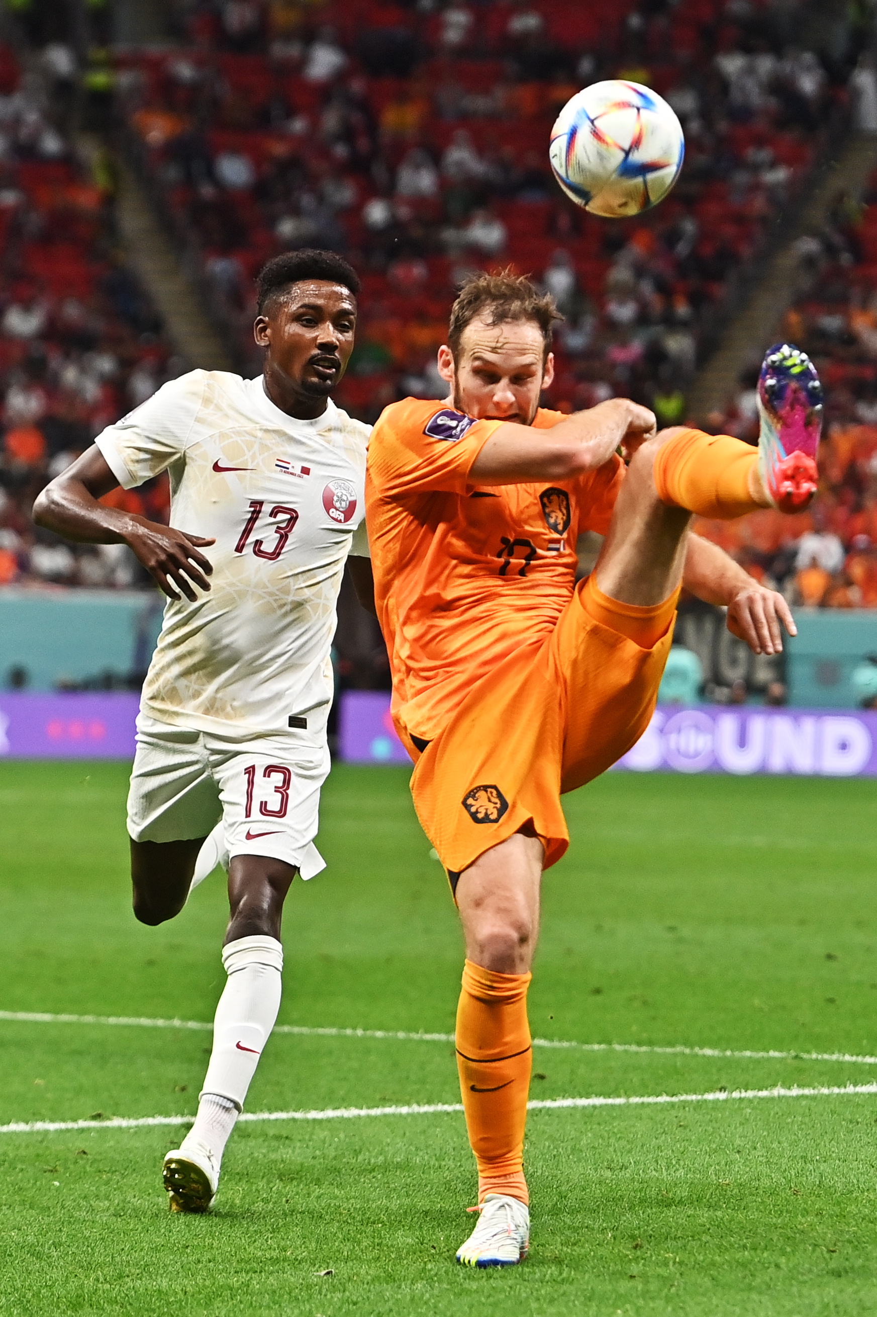 世界杯第三轮小组赛几个球队晋级,世界杯小组赛有几个队晋级