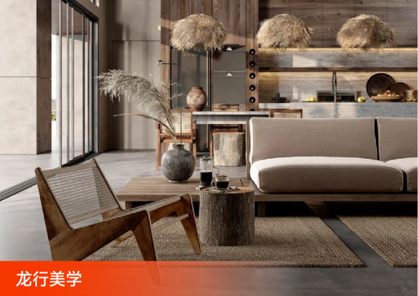 ciff2023上海家具展,广州家具展会2023家博会