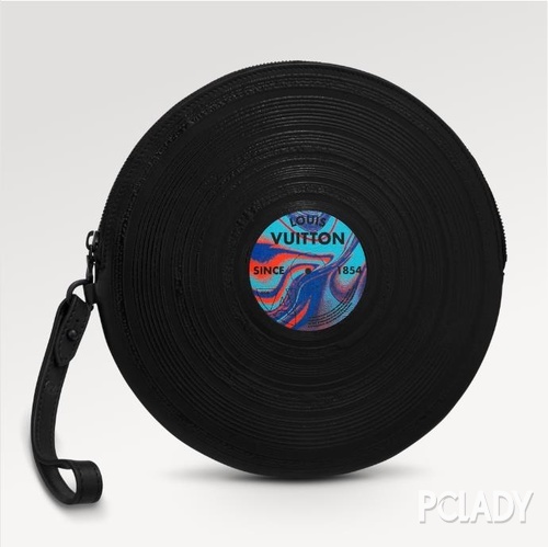 路易威登男士经典,路易威登男士箱包