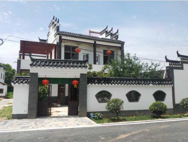 鍏ㄥ浗绗竴鎵瑰叏鍥戒埂鏉戞梾娓搁噸鐐逛埂,璇楁剰鐢板洯缇庝附涔℃潙