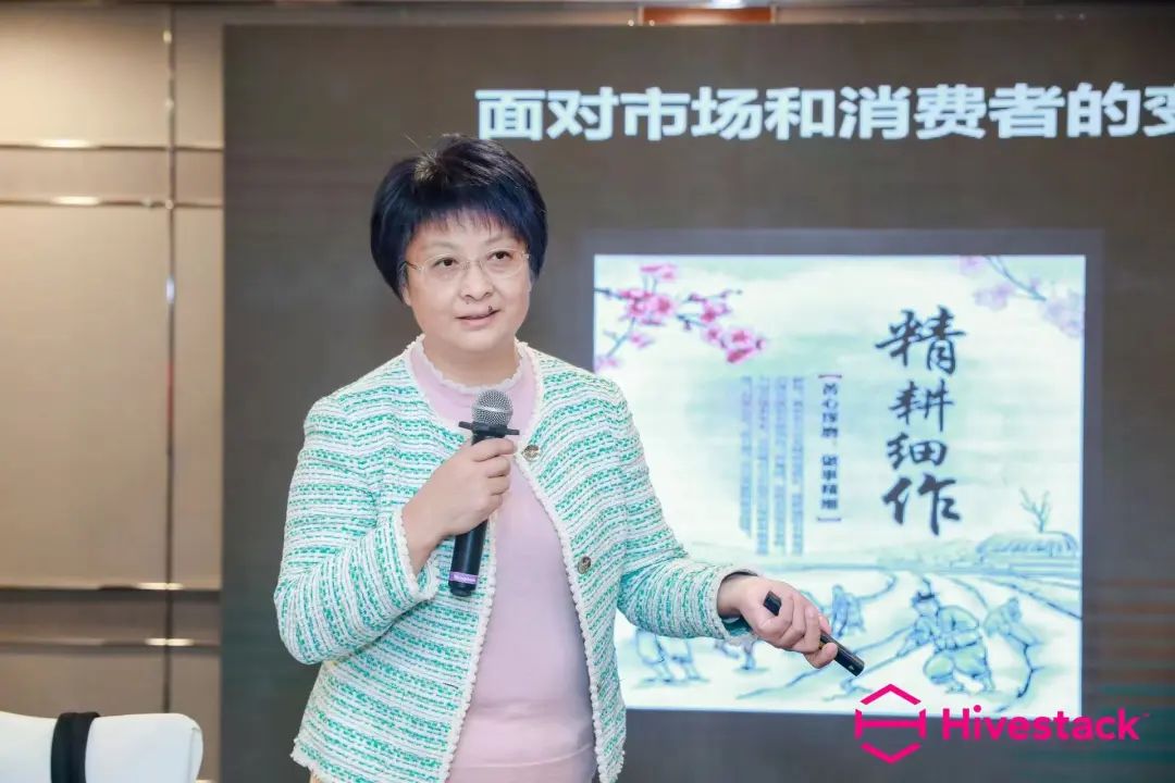 数字营销对传统广告的挑战,户外数字化营销广告