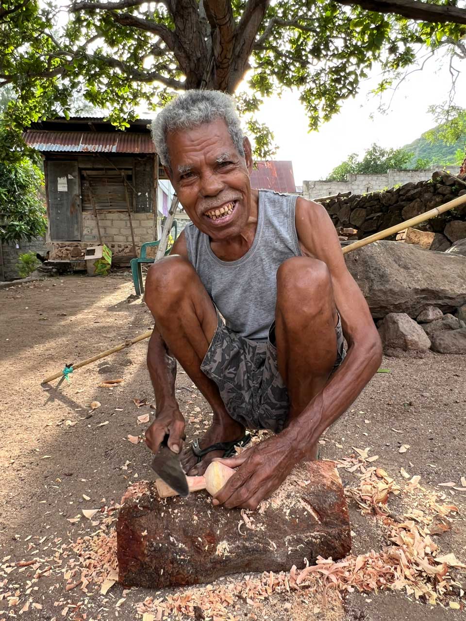 林青霞与黄昏恋,林青霞写的一盏孤灯
