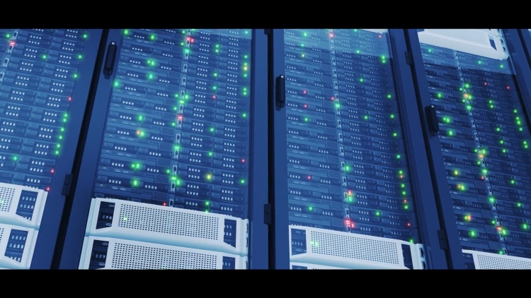 鐧惧害鐨勮仈鐩熸祦閲忔湁鍝簺,鐧惧害鑱旂洘鍙戝竷2020骞磓1琛屼笟娴侀噺