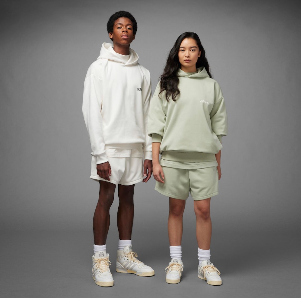 fogxadidas区域限定,adidas预售款