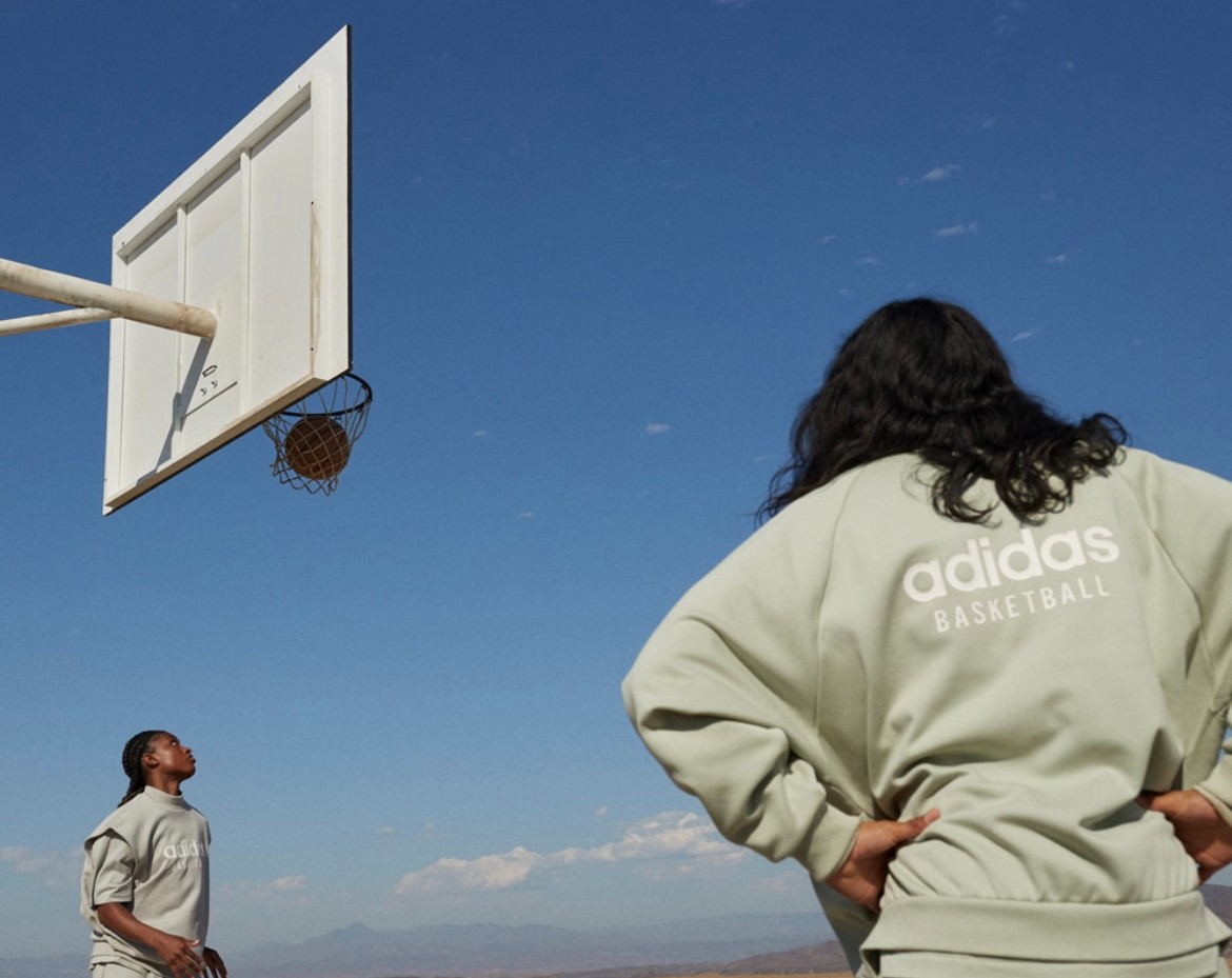 fogxadidas区域限定,adidas预售款