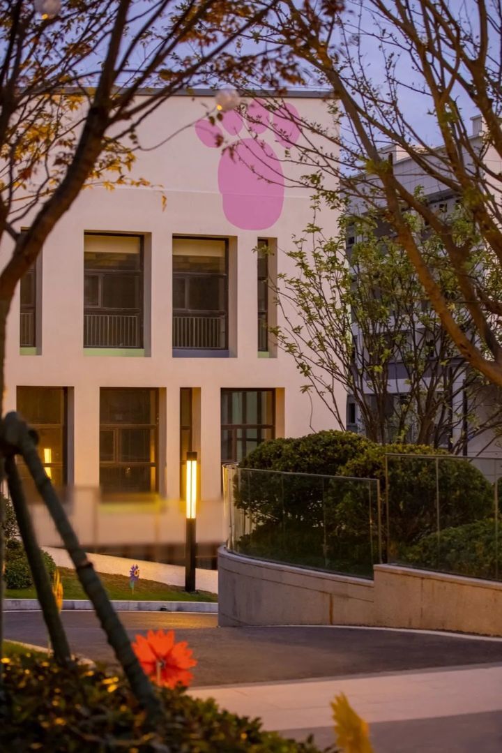 南通开发区万科翡翠公园现在价格,石家庄万科翡翠公园业主集体退房